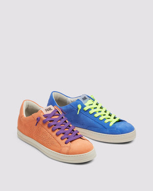 John Kaleidoscope Spritz