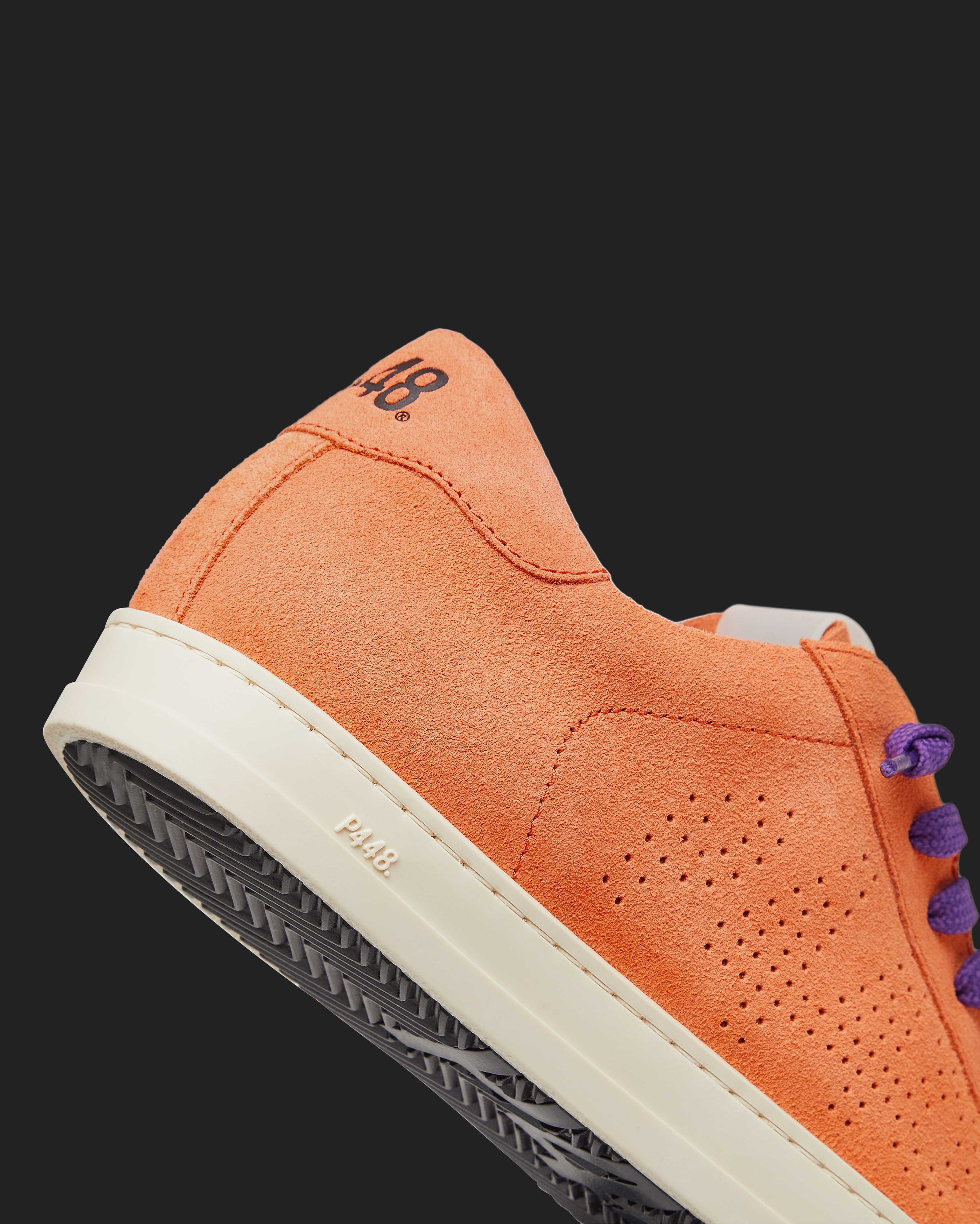 John Kaleidoscope Spritz