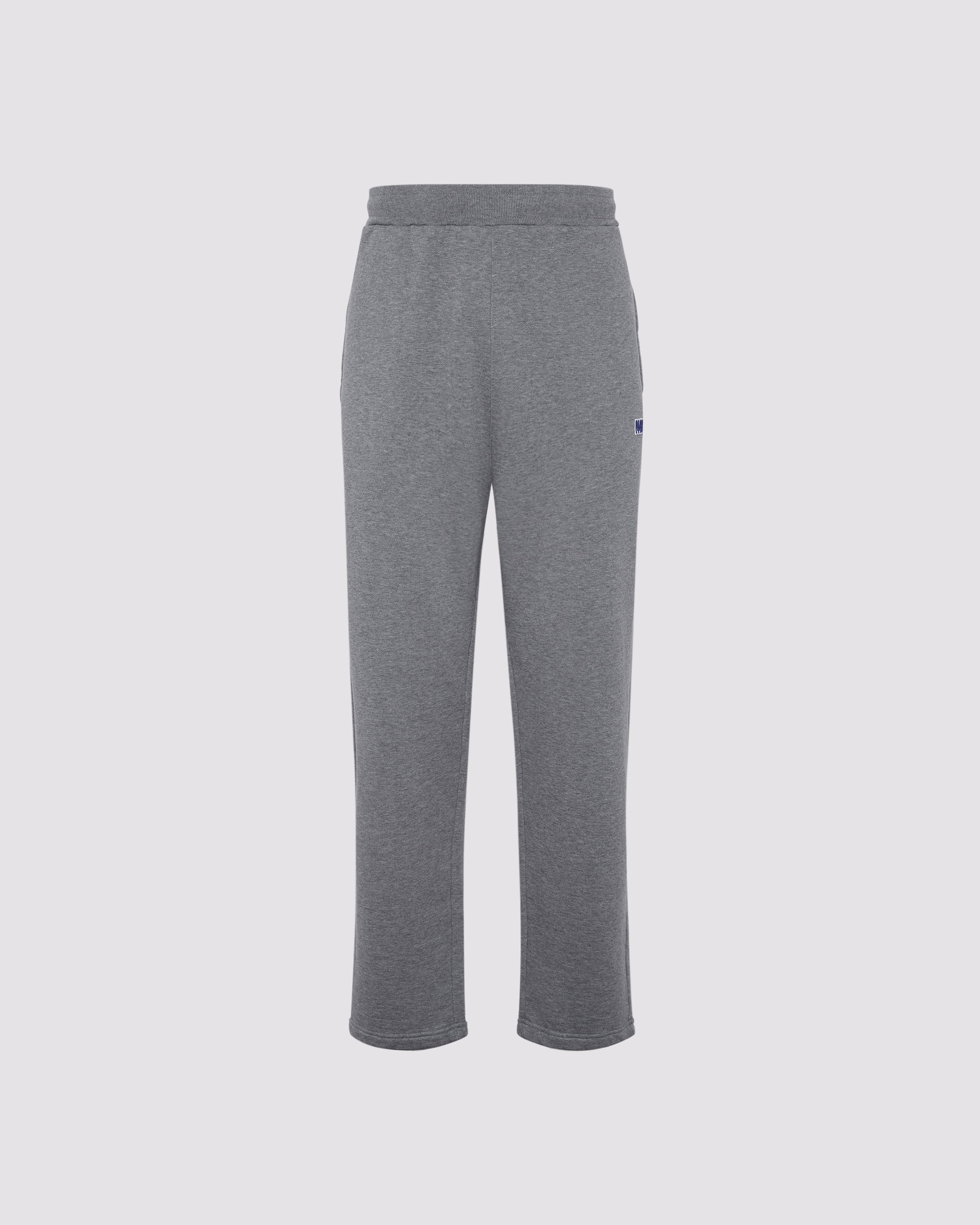 P448 Sweatpant Grey