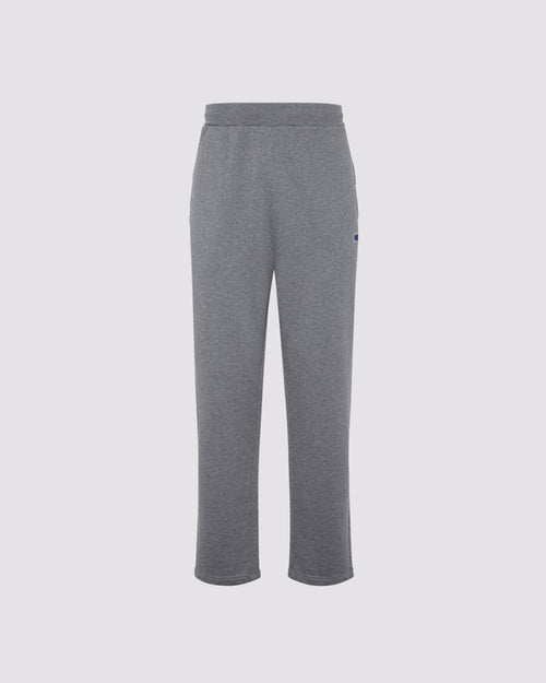 P448 Sweatpant Grey