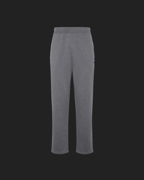 P448 Sweatpant Black