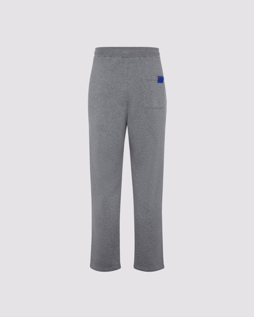 P448 Sweatpant Grey