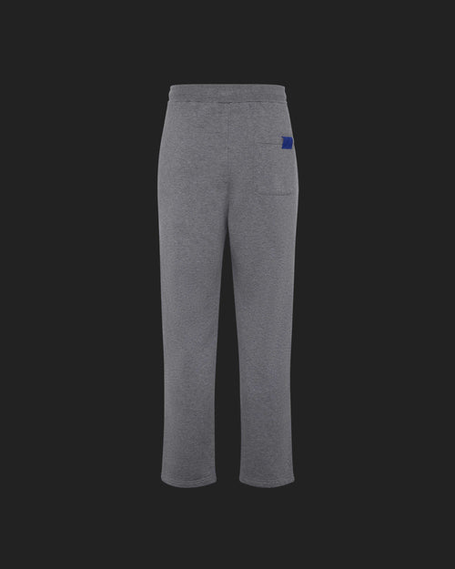 P448 Sweatpant Grey