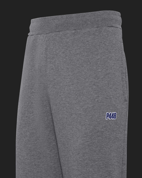 P448 Sweatpant Grey