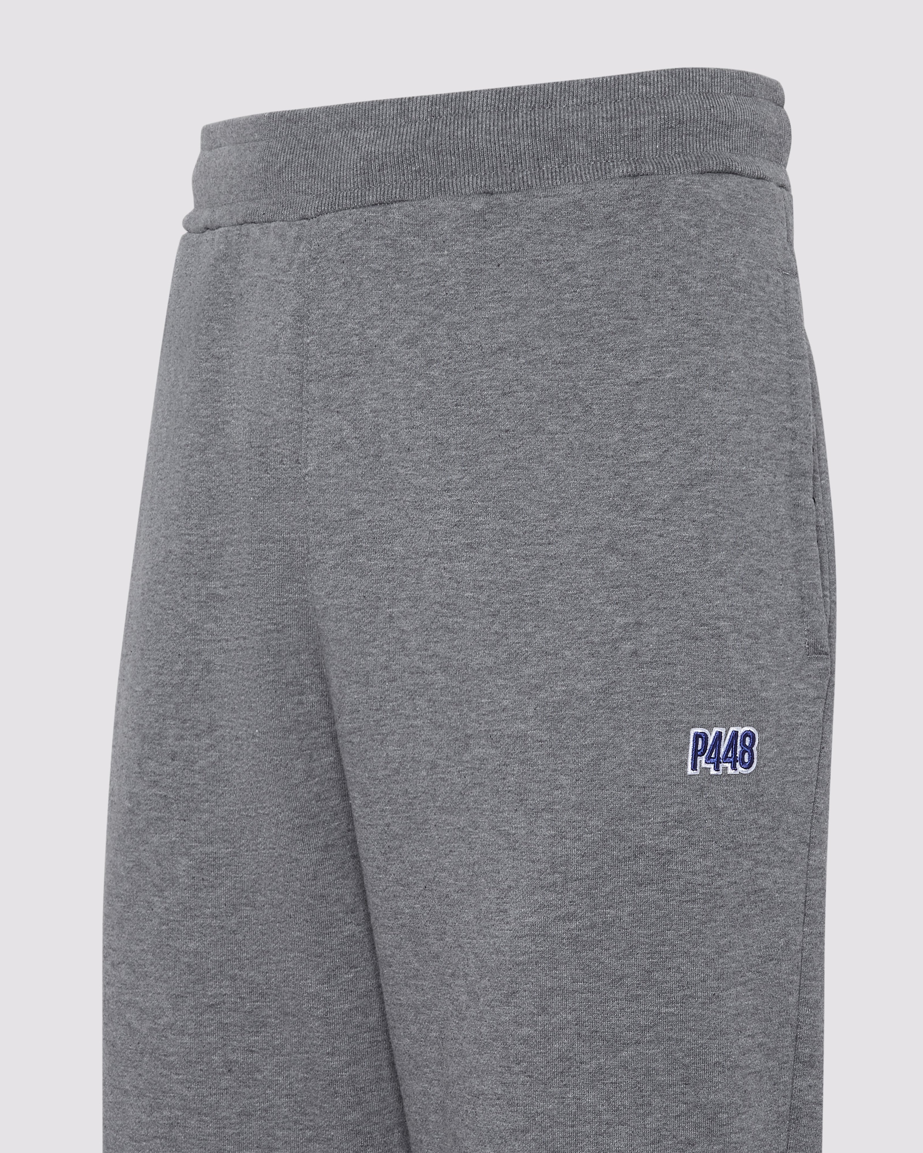 P448 Sweatpant Grey