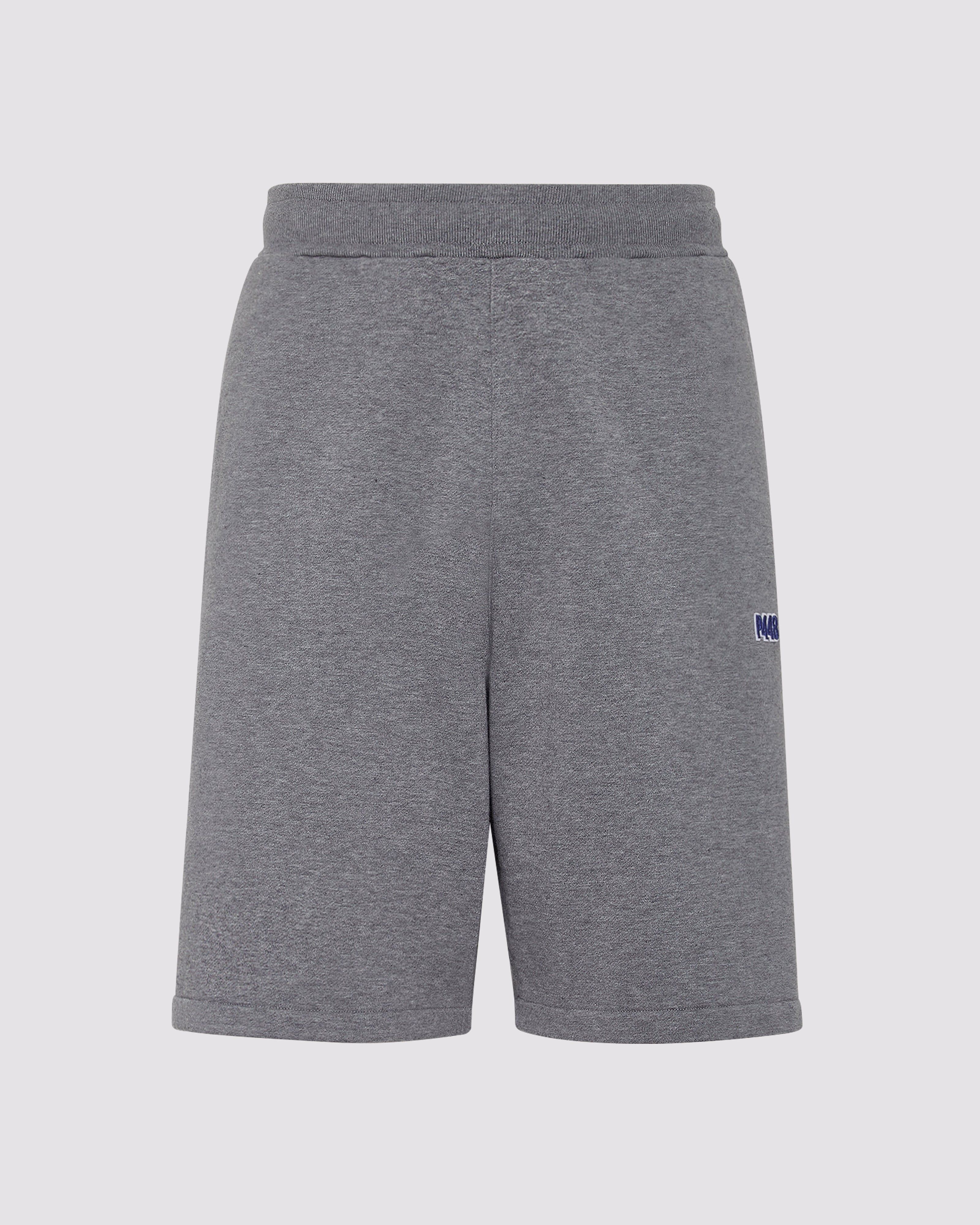 P448 Short Grey