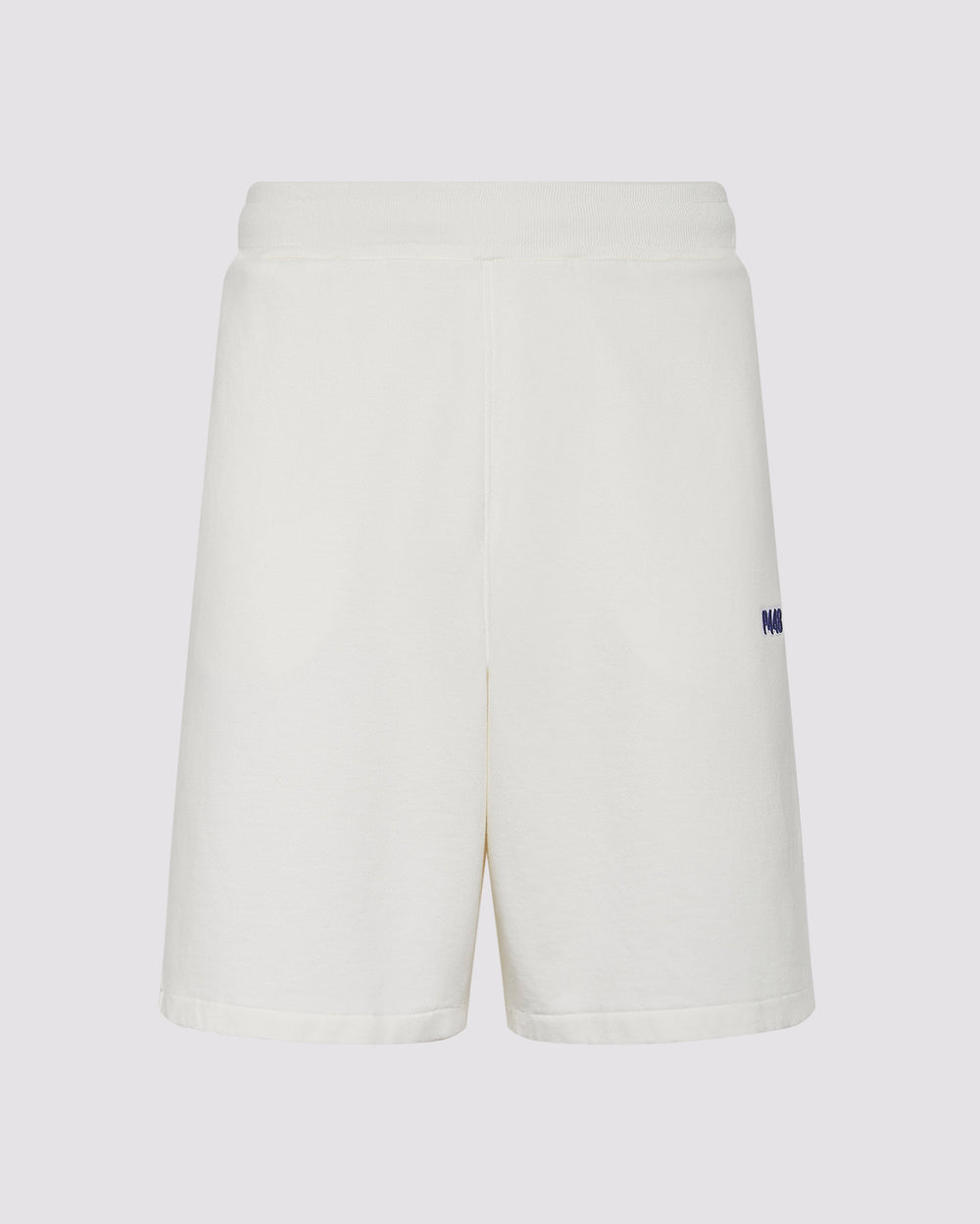 P448 Short Off-White