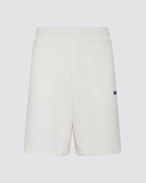 P448 Short Off-White