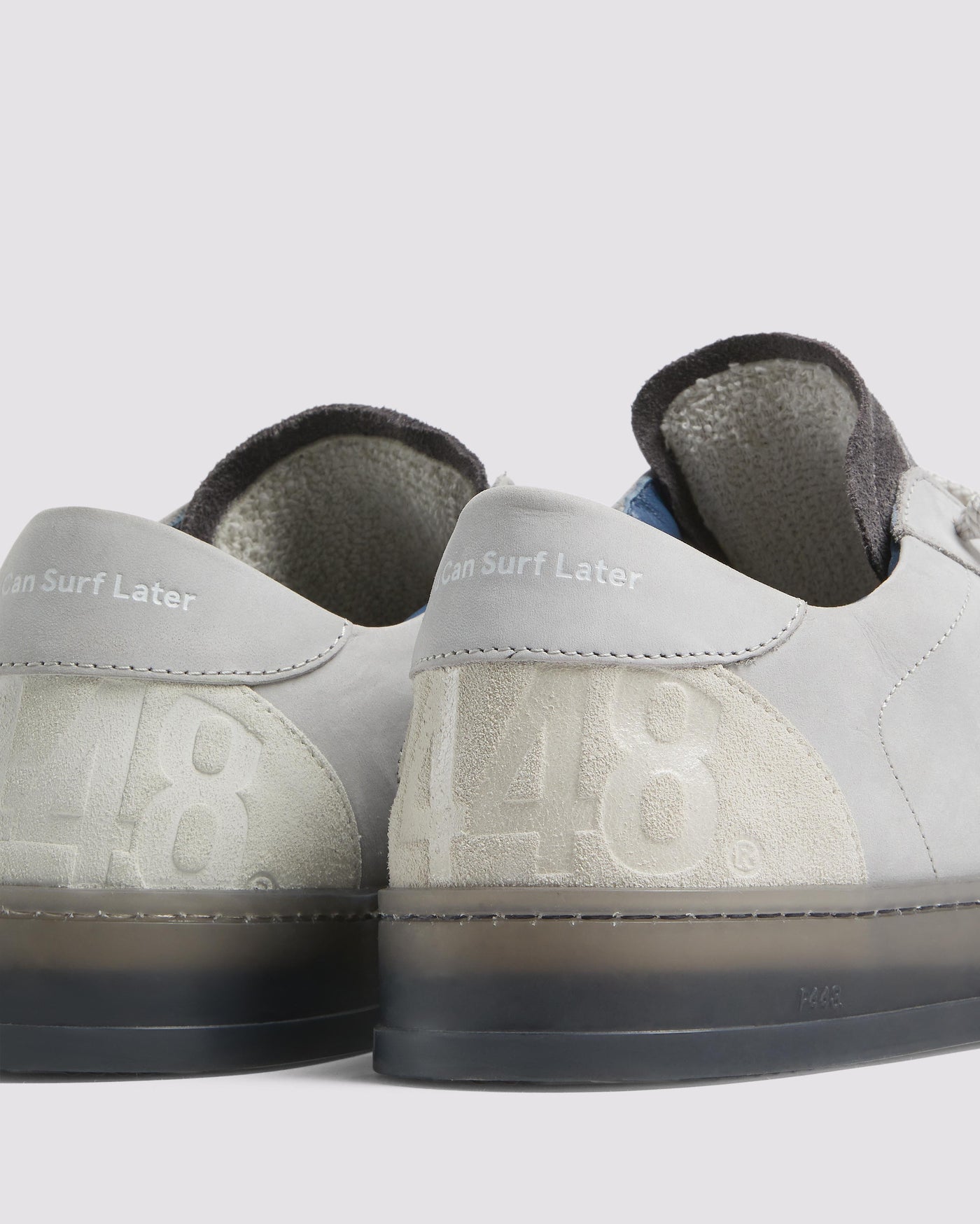 Jack Smoke - Shadow