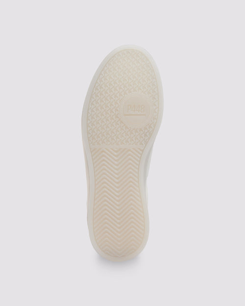 Monza Neon/White