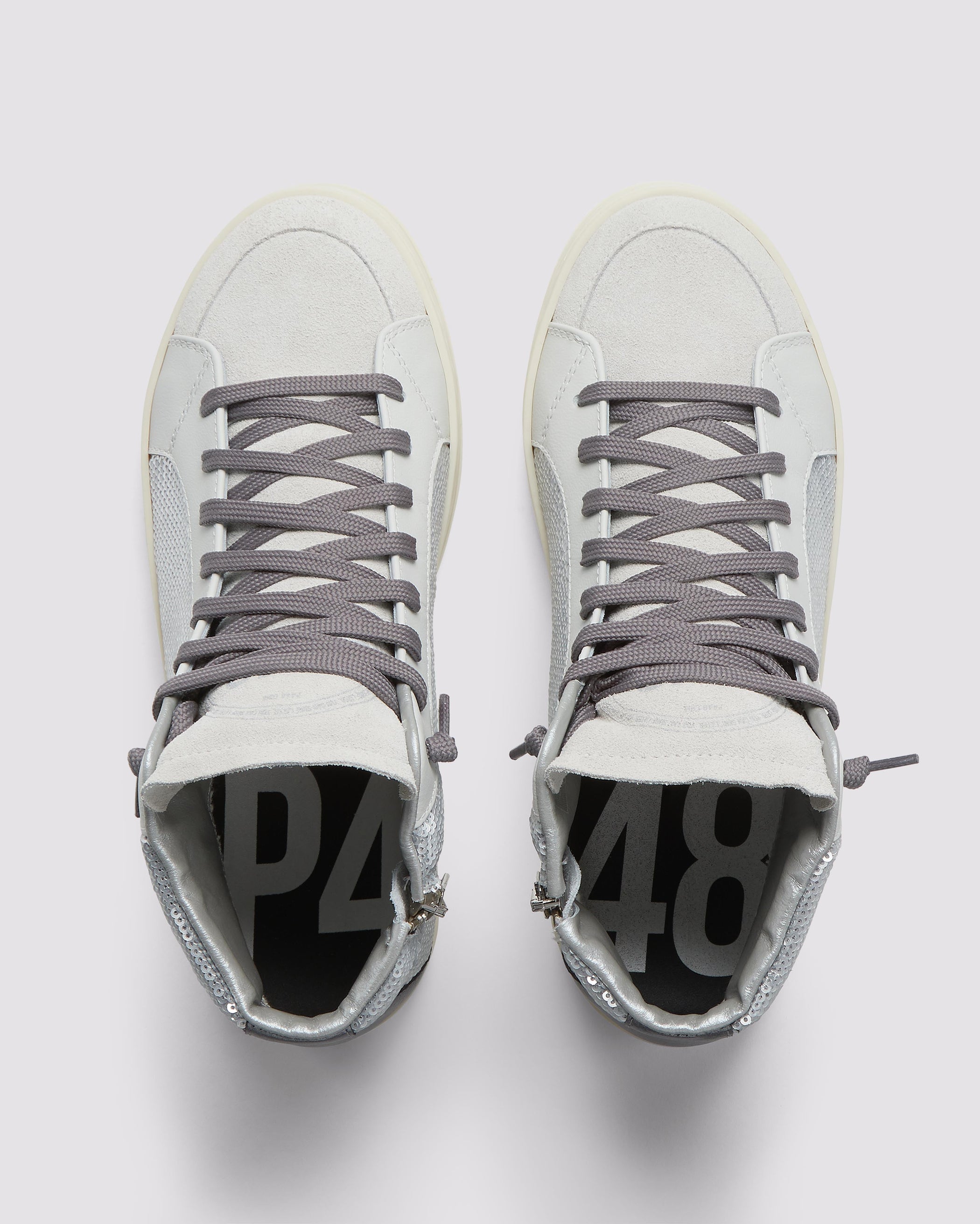Skate Pearl