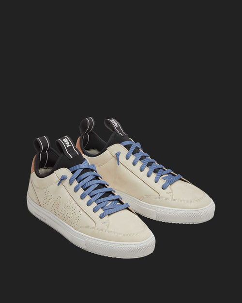 Sohosocks Toffee