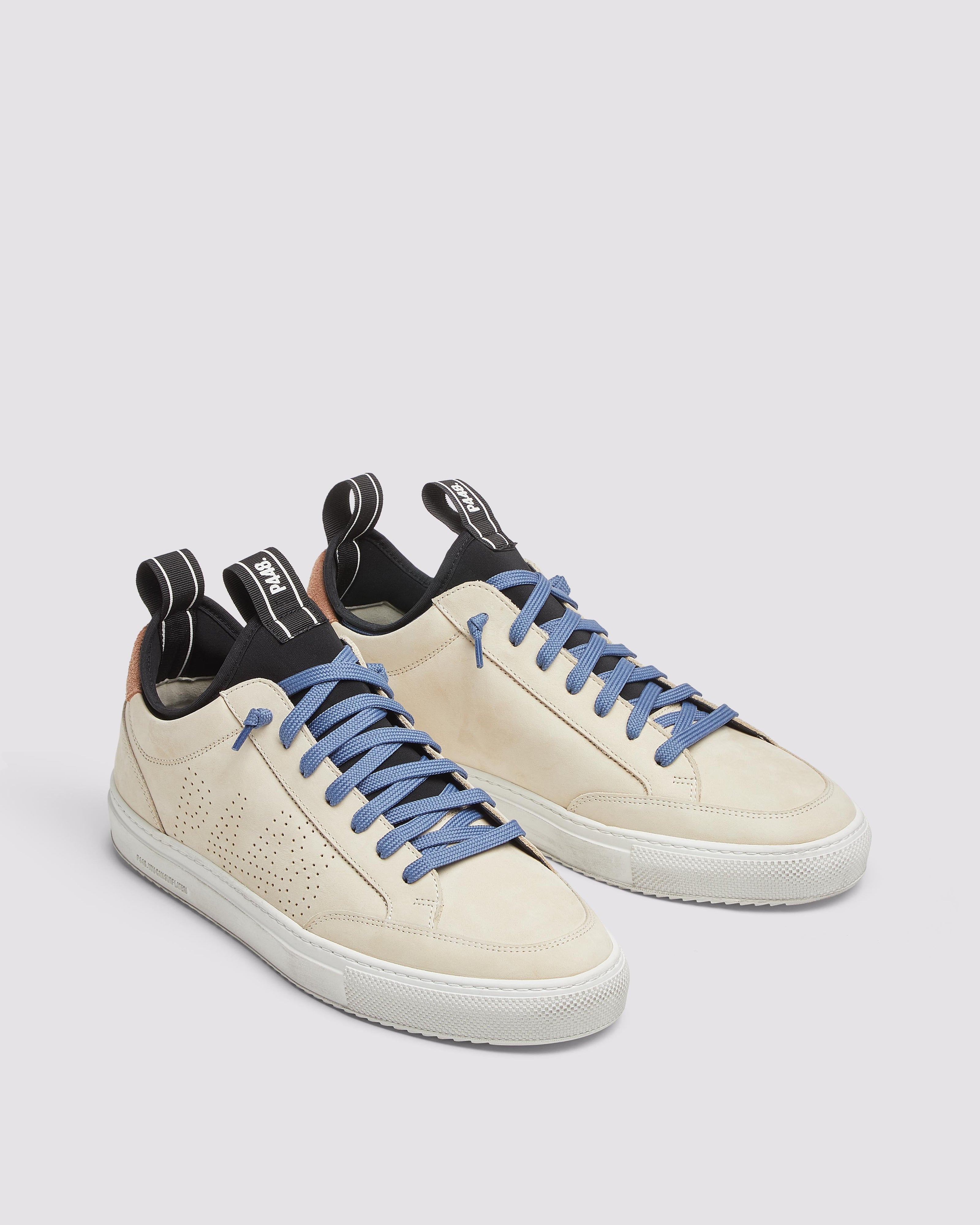 Sohosocks Toffee