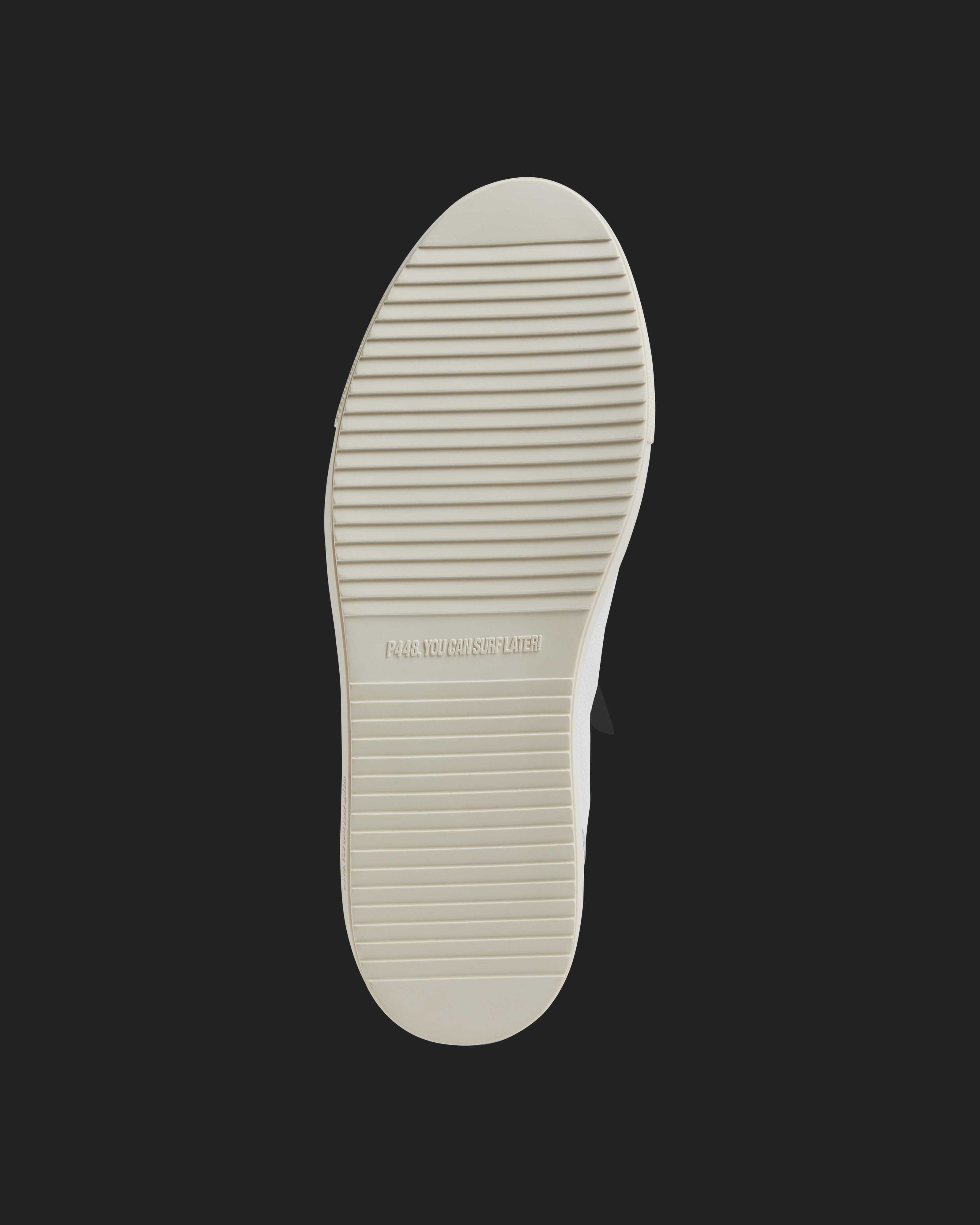 Sohosocks Horizon