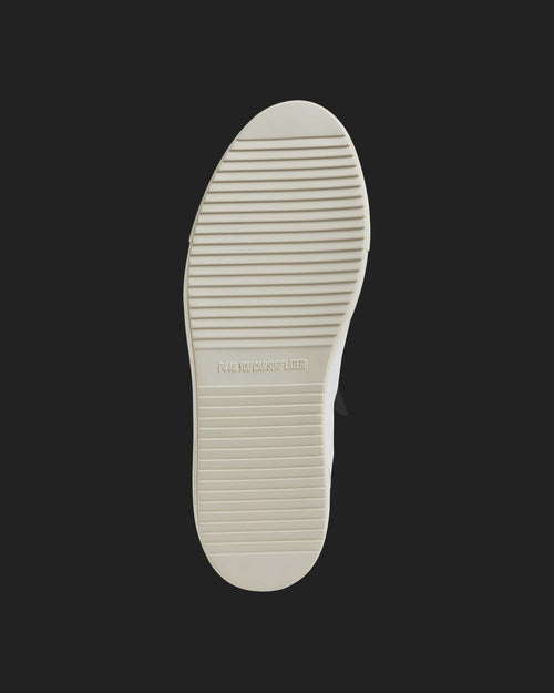 Sohosocks Horizon