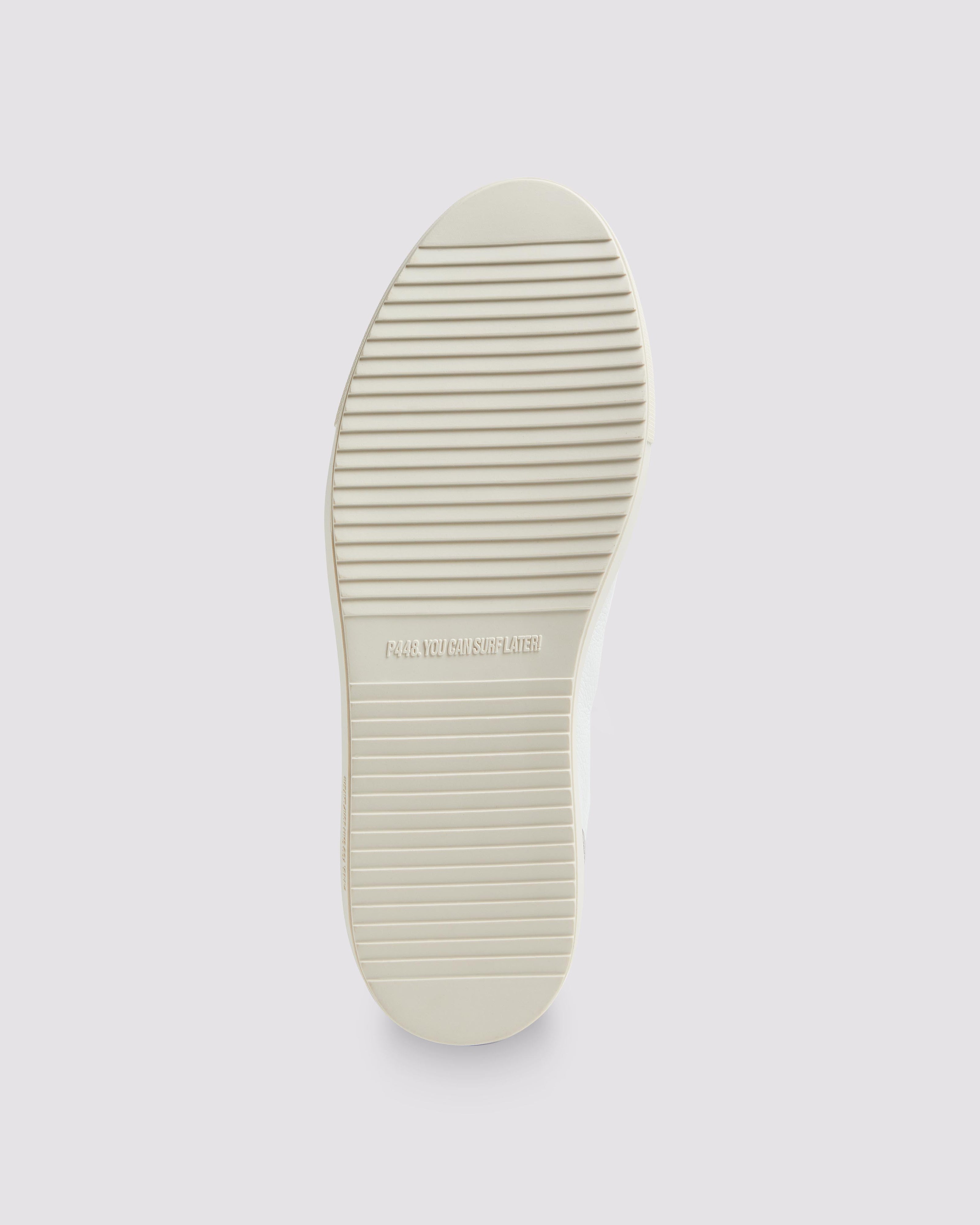 Sohosocks Horizon