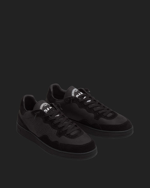 Vert All Black