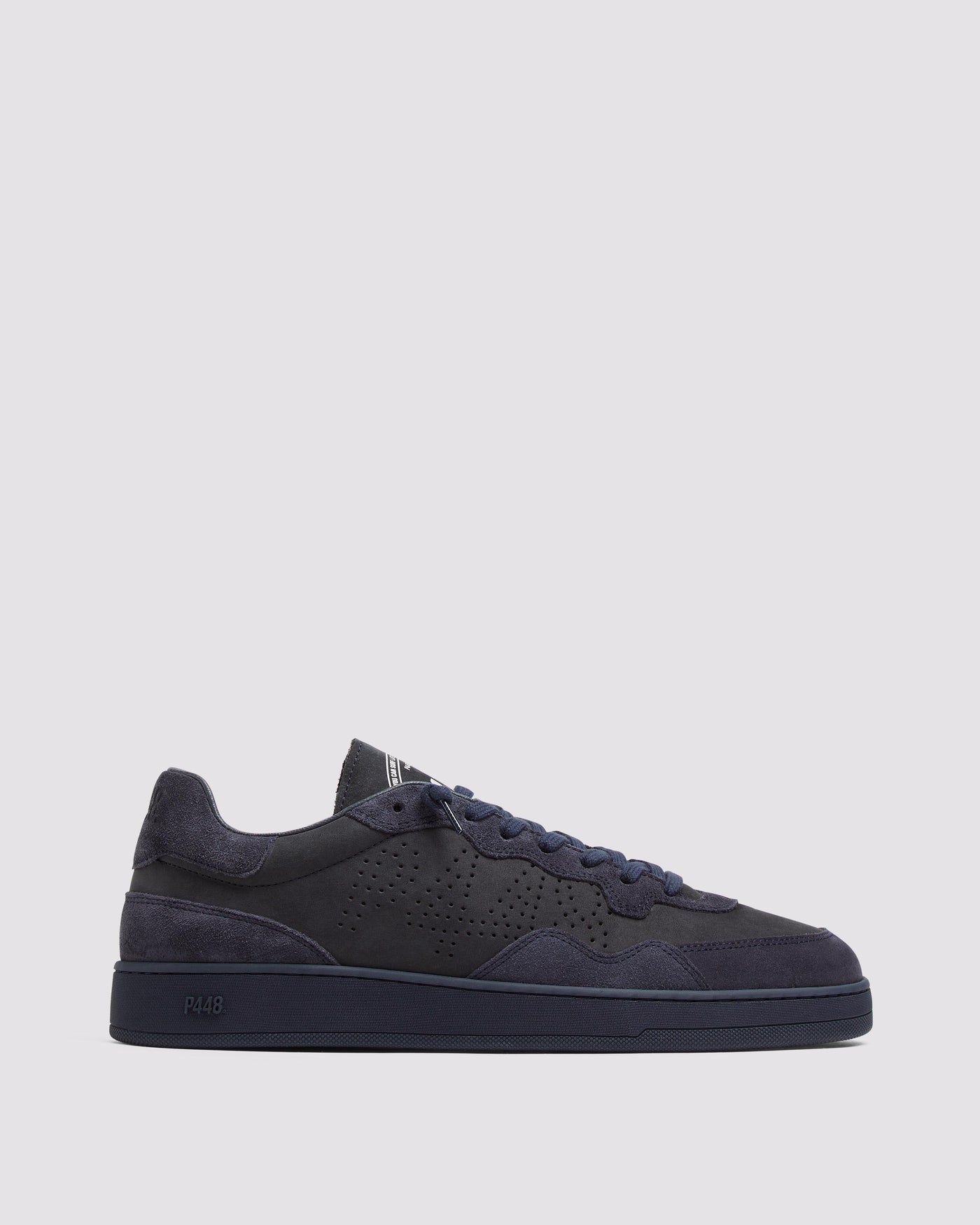 Vert Navy