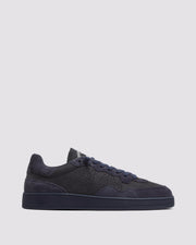 Vert Navy - View 1