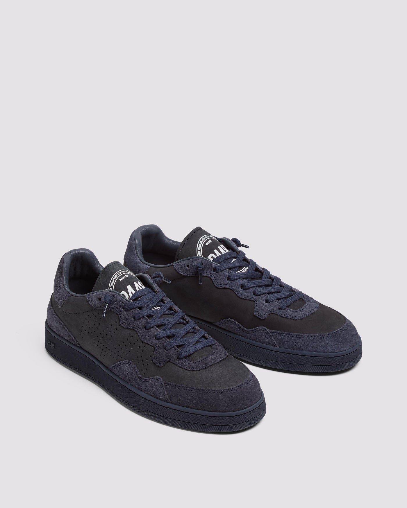 Vert Navy