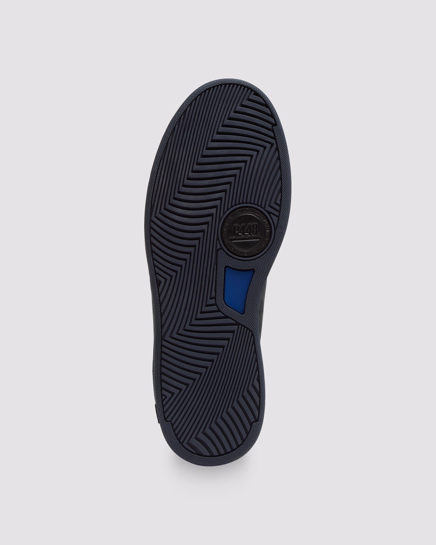 Vert Navy