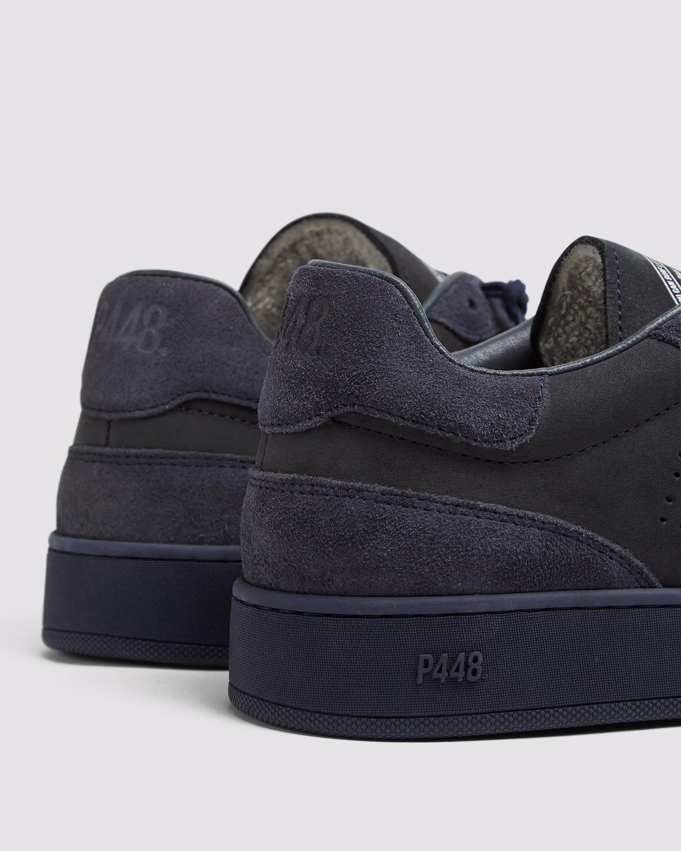 Vert Navy