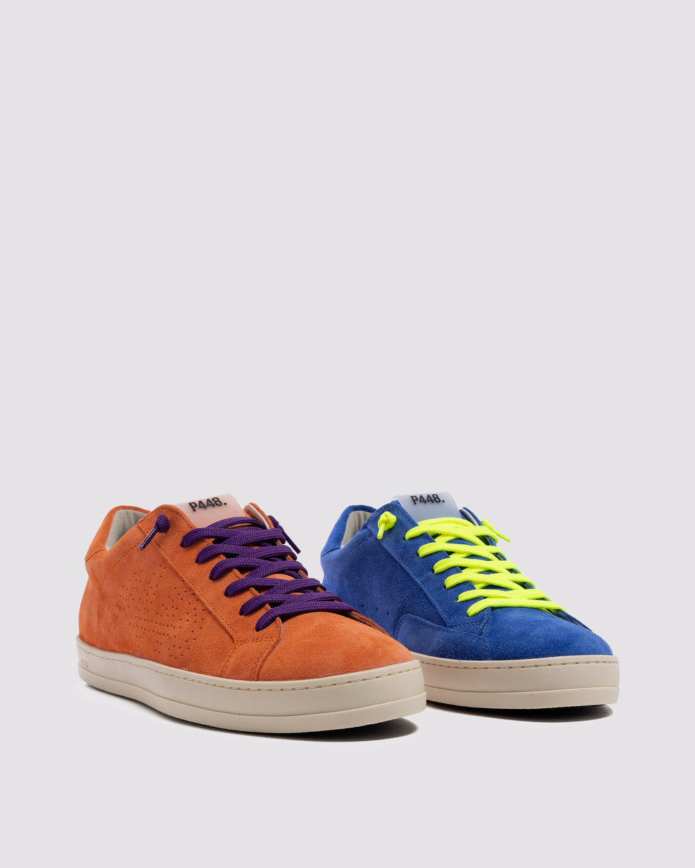 John Kaleidoscope Spritz