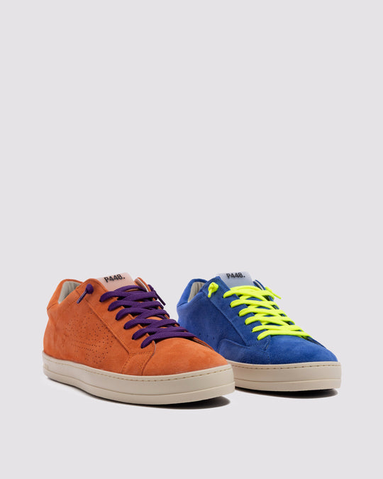 John Kaleidoscope Spritz