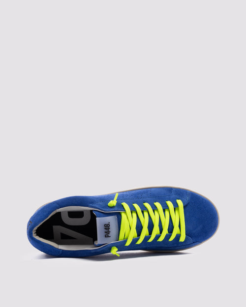 John Kaleidoscope Spritz