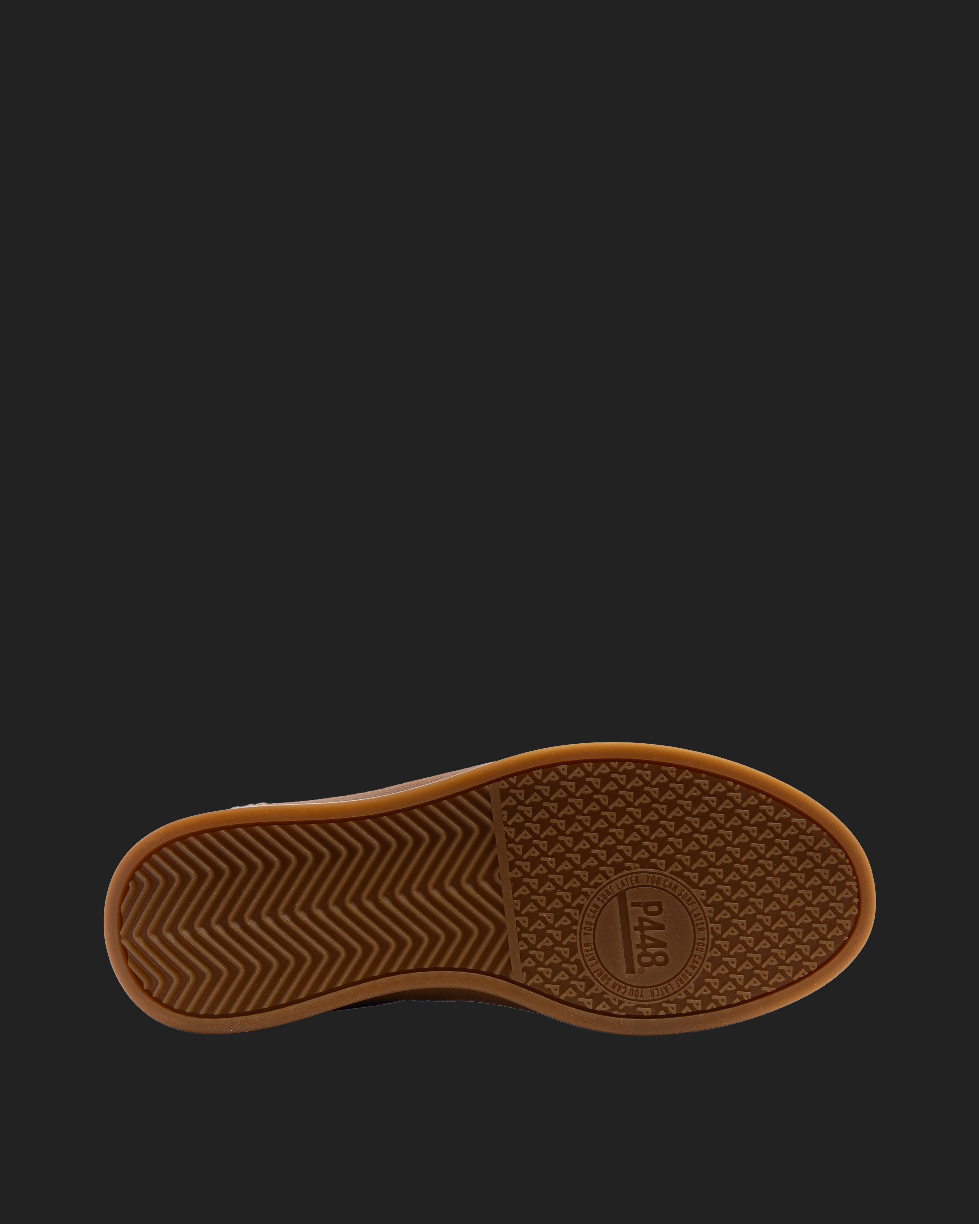 Monza Kaleidoscope Neon