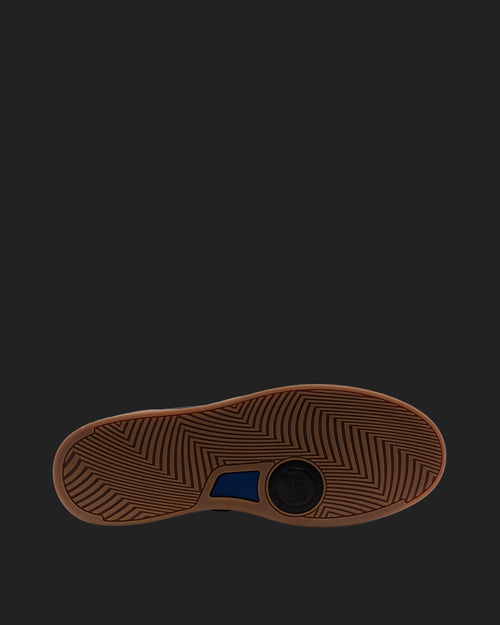Vert Ball Black