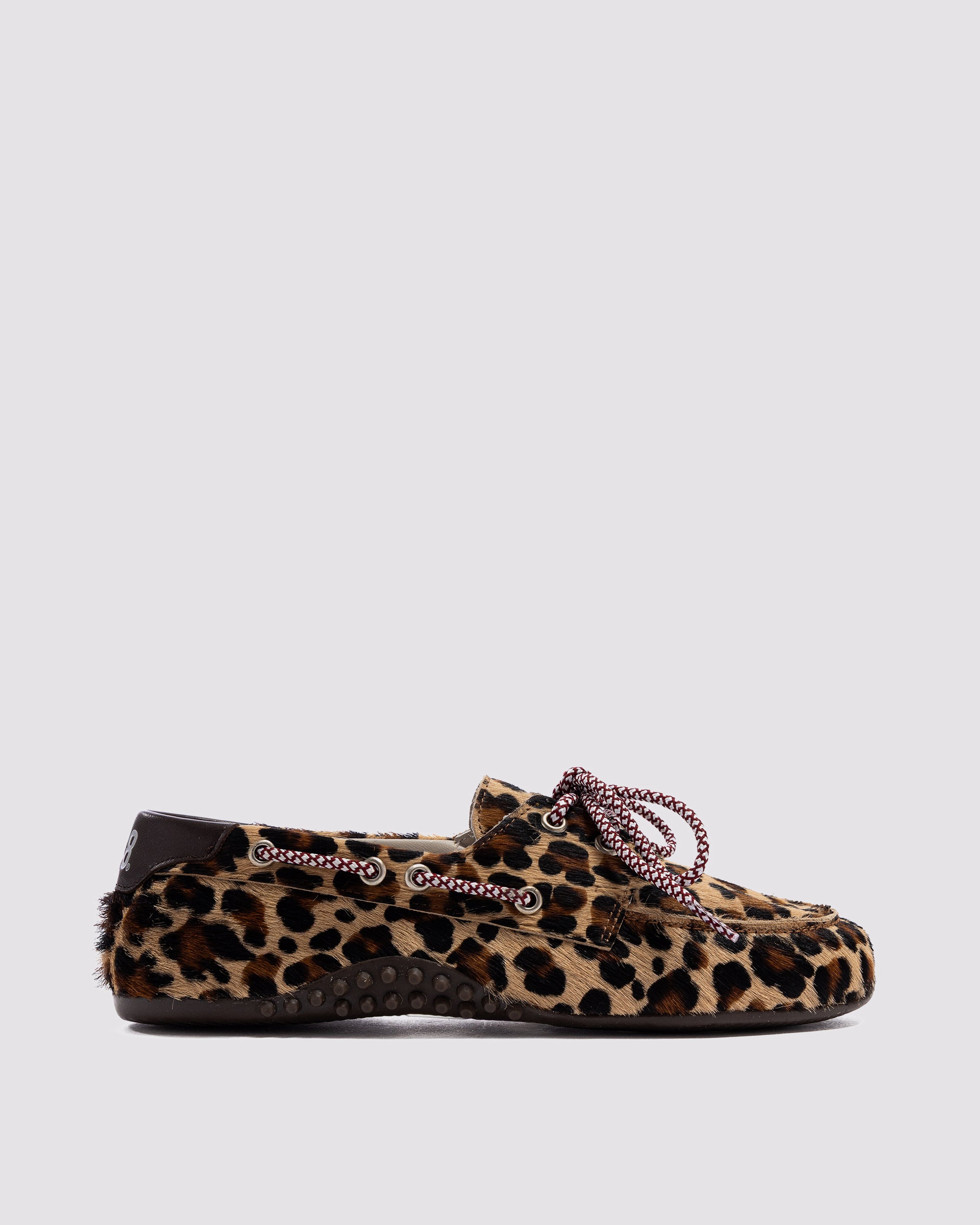 Antibes Leopard Wine