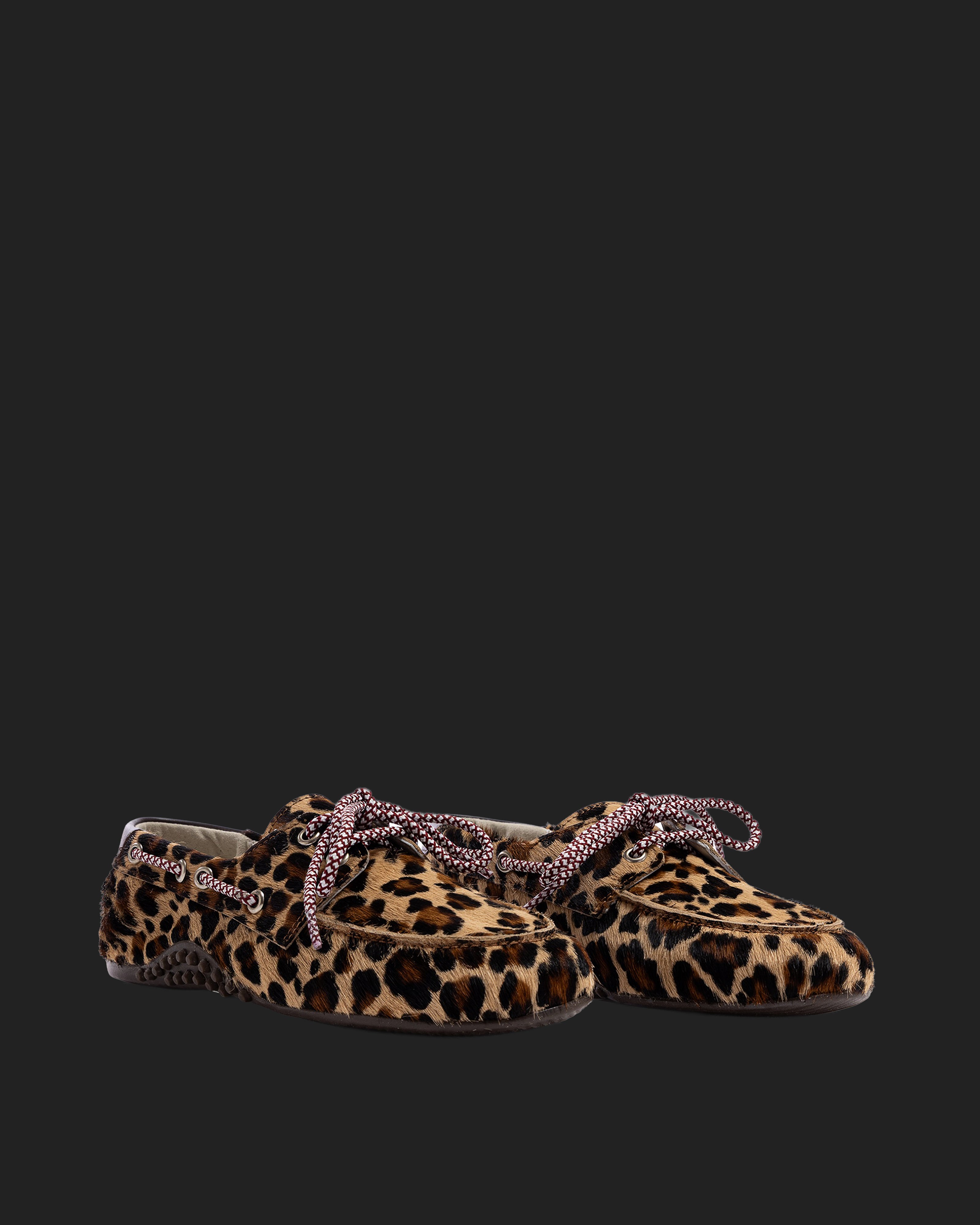 Antibes Leopard Wine