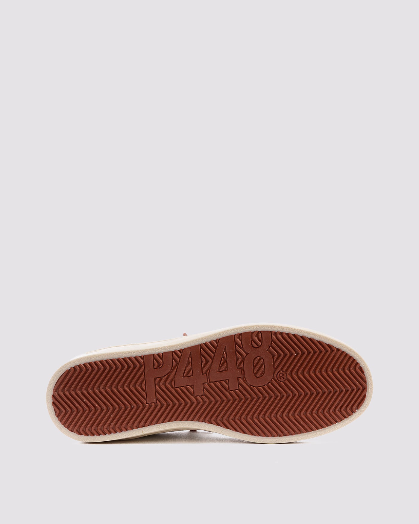 John White - Beige