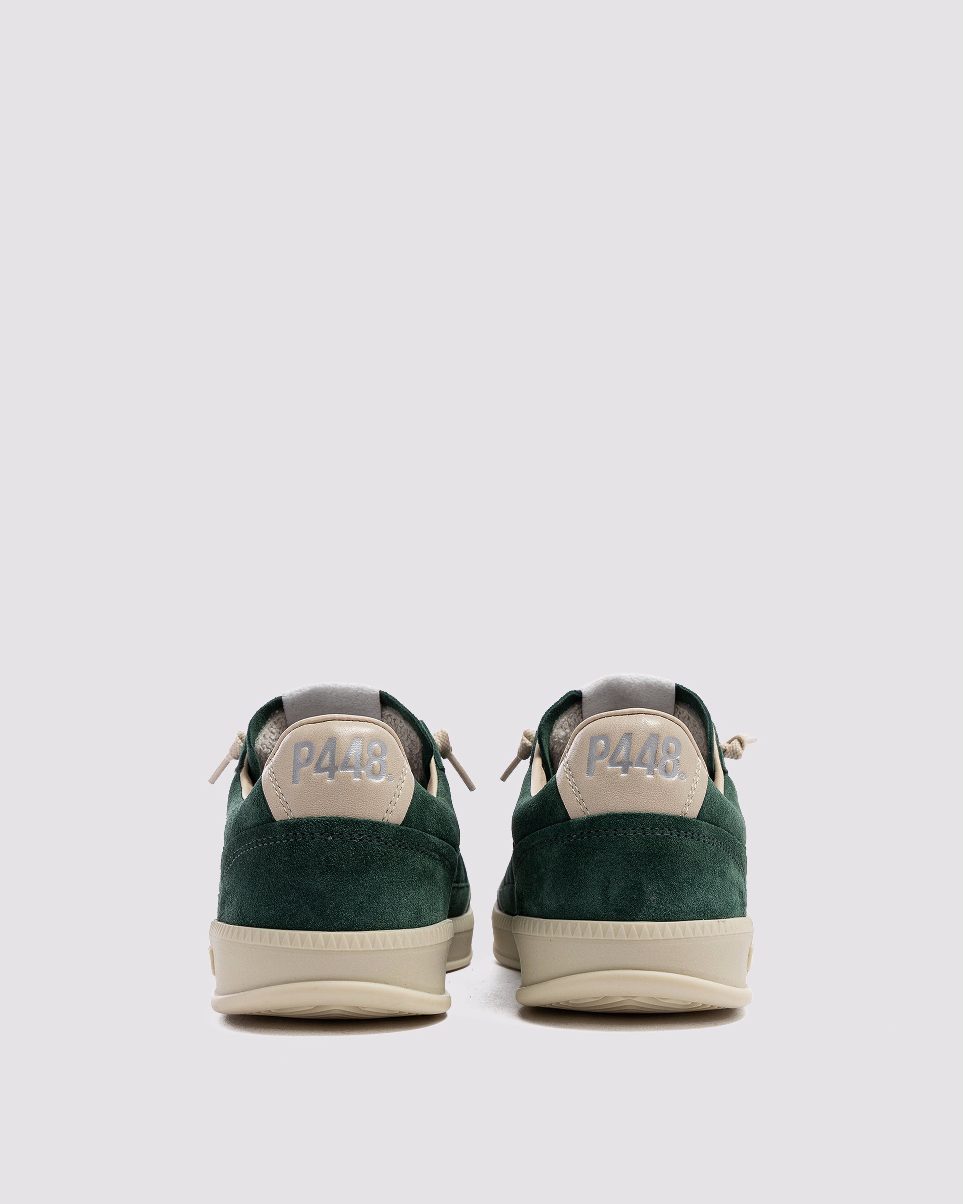 Marte Green Beige