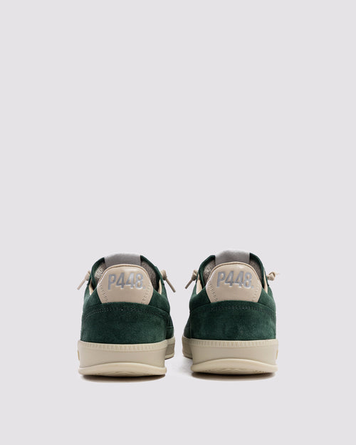 Marte Green Beige