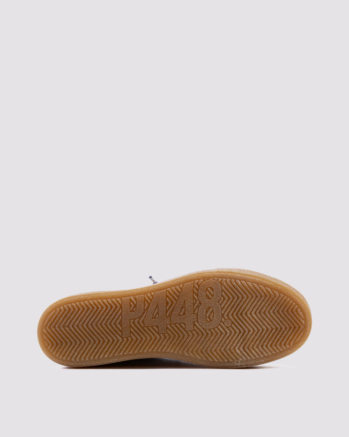 Thea Lilac Gum