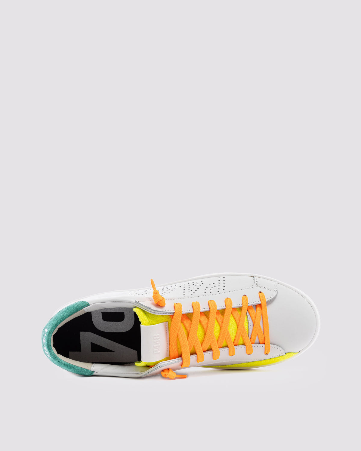 John Fluo