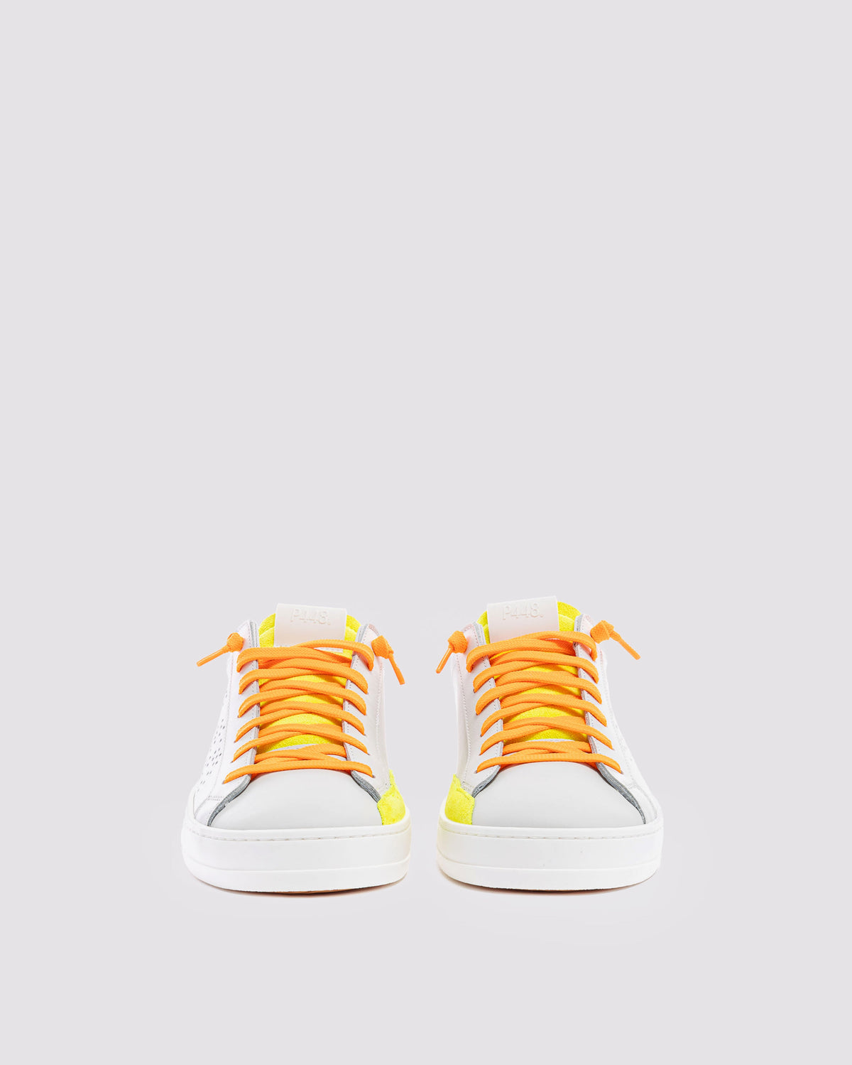 John Fluo