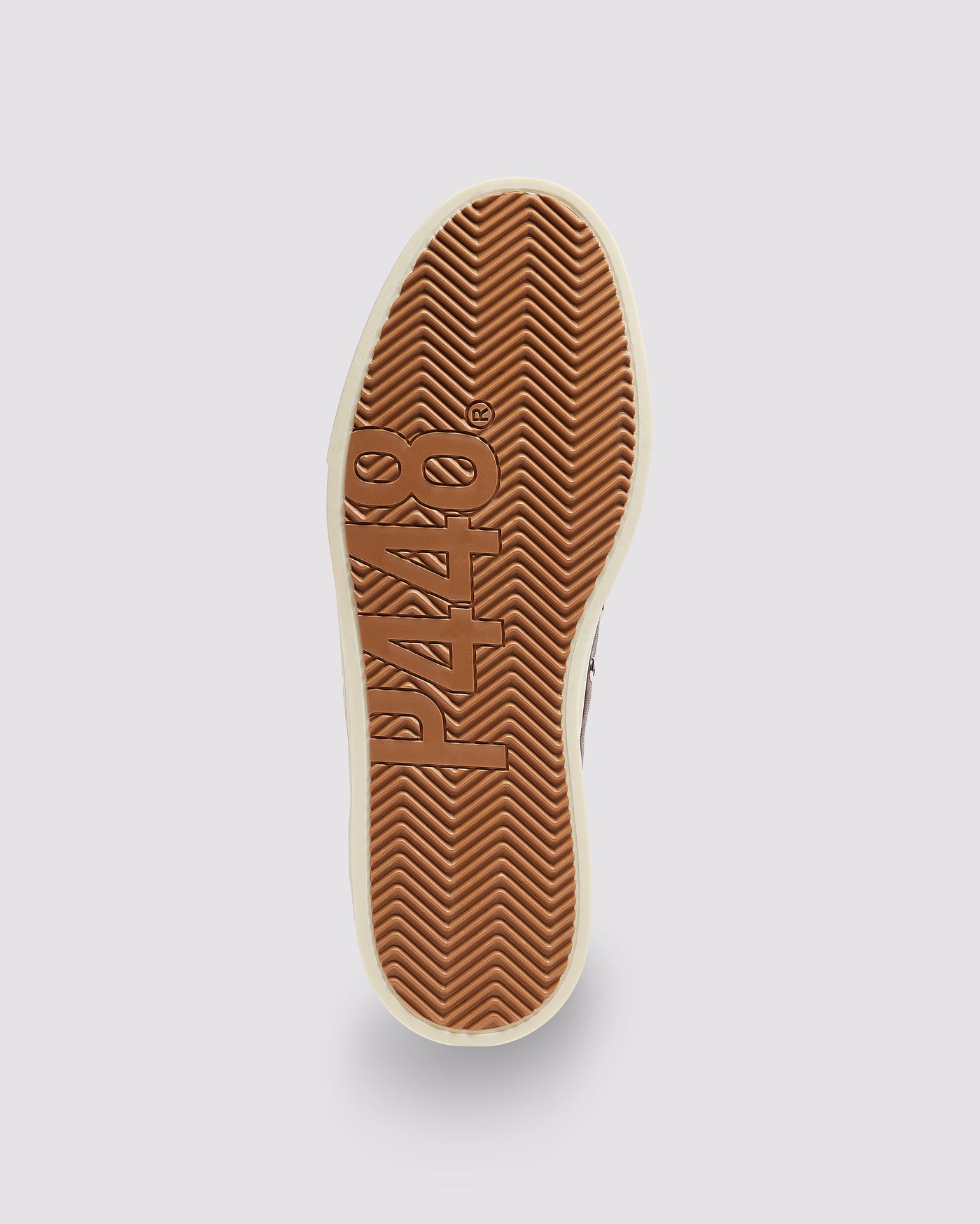 Jack Vintage - Brown