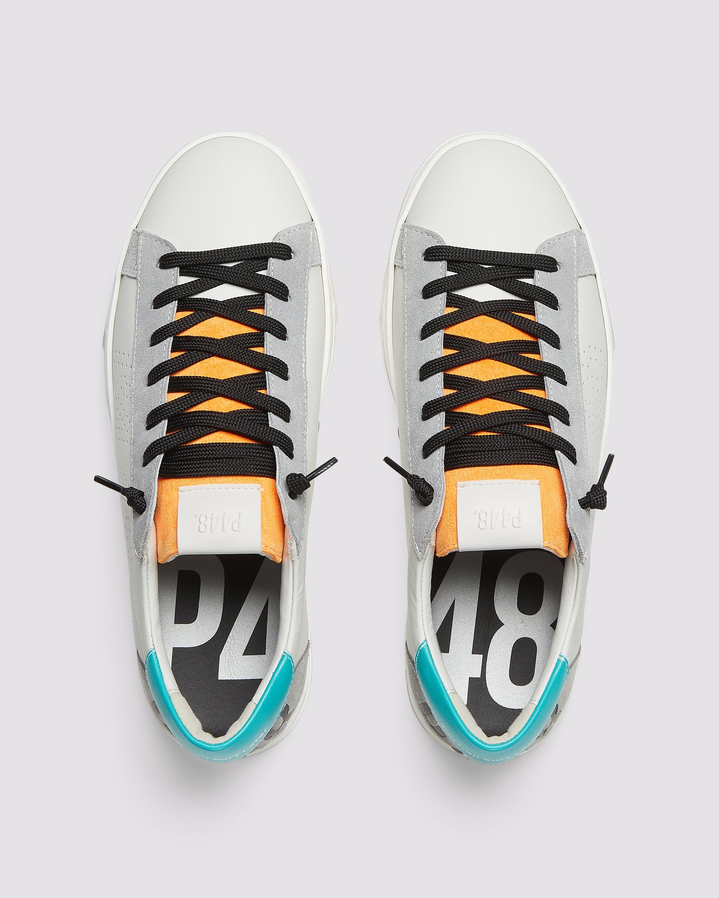 Jack Neon - Acqua