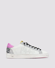Jack Neon - Fuchsia - View 1