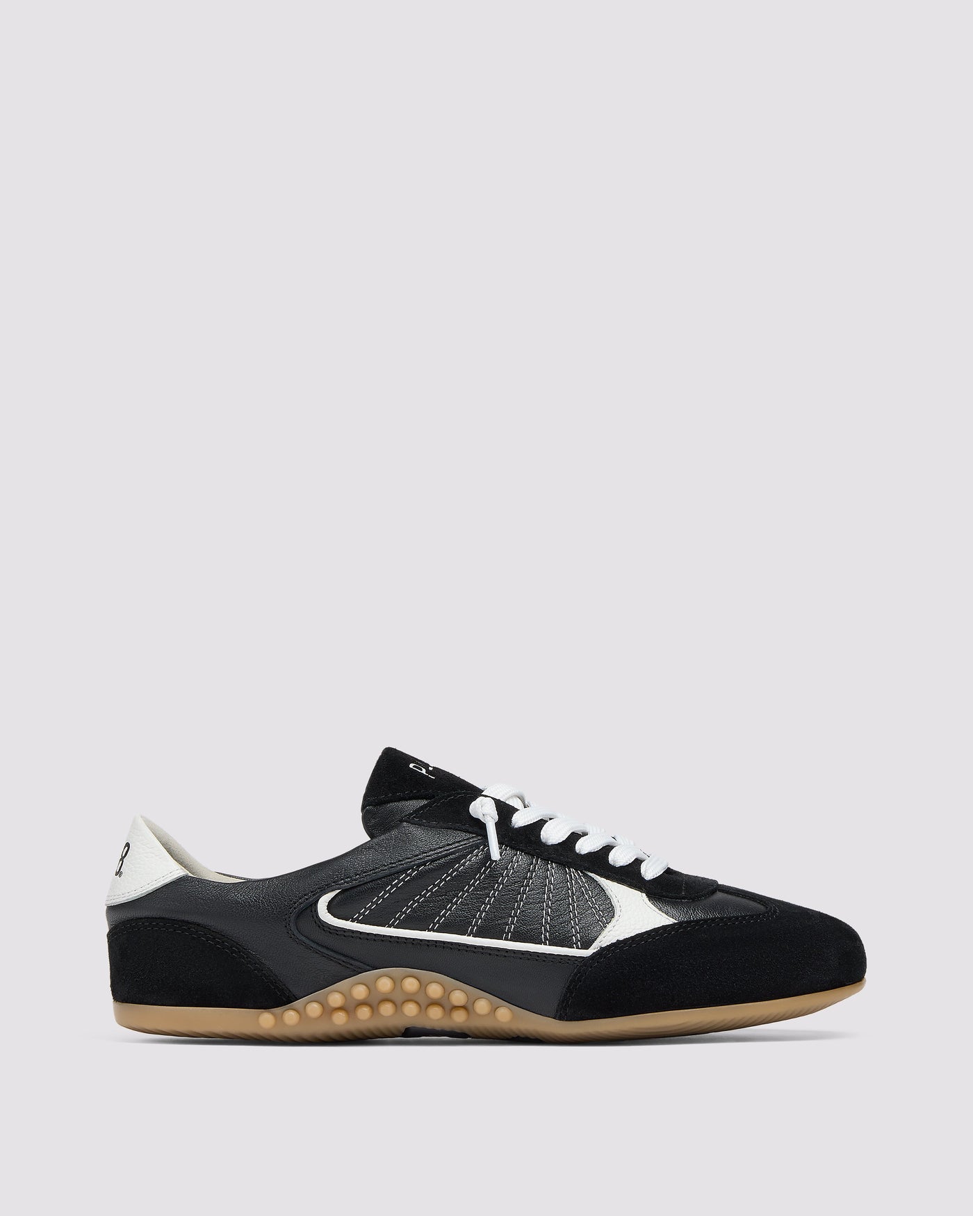 Lisbon Black