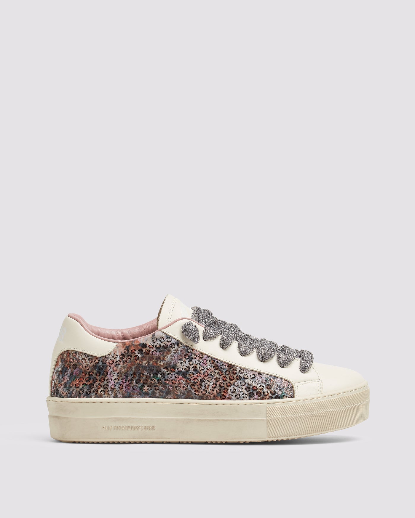 Thea Sequin - Multi